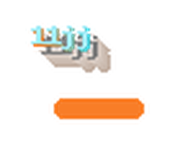 11jj logo