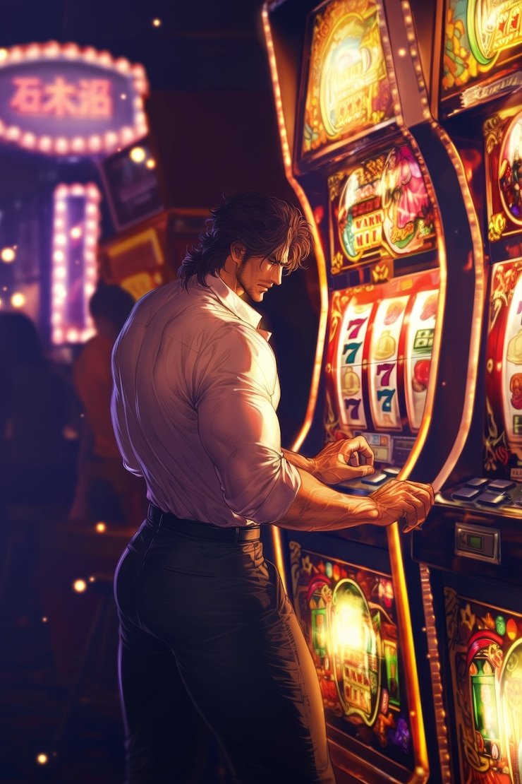 11jj mobile gaming